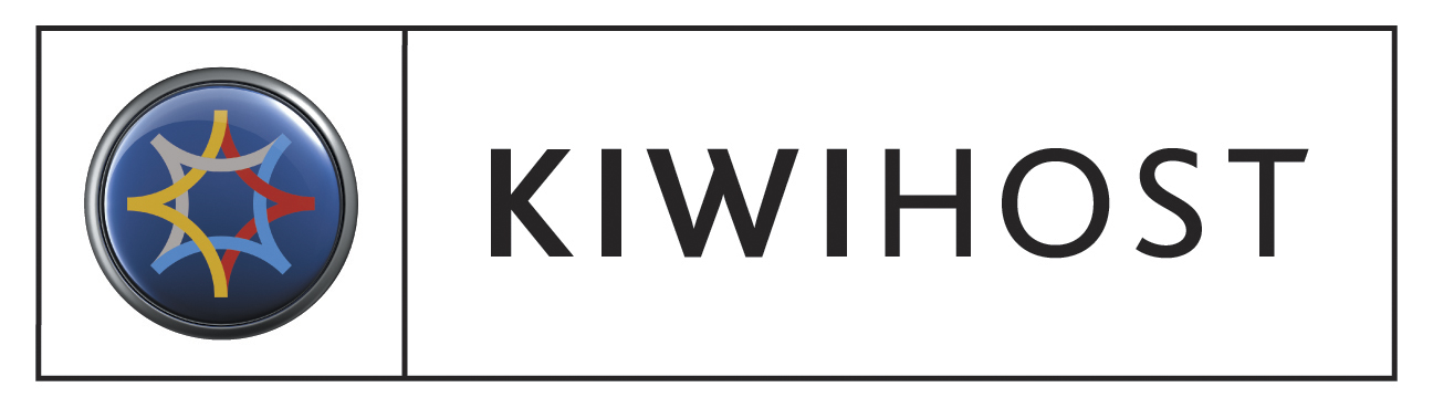 KiwiHost – NZ Customer Service Experts